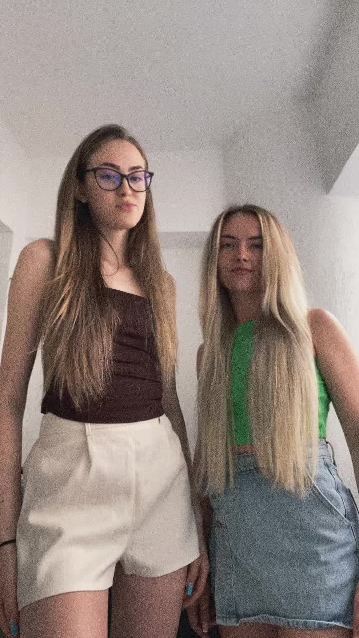 @iuli_dobra