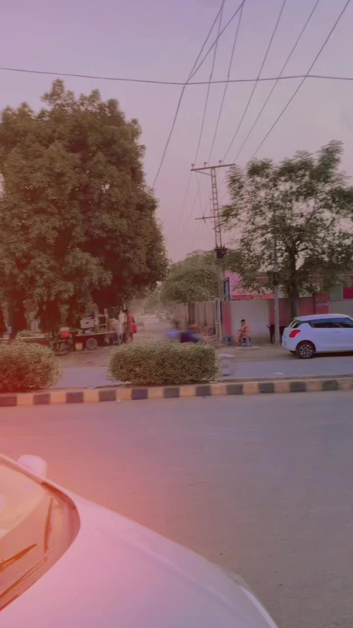 @Shajjar. Khan