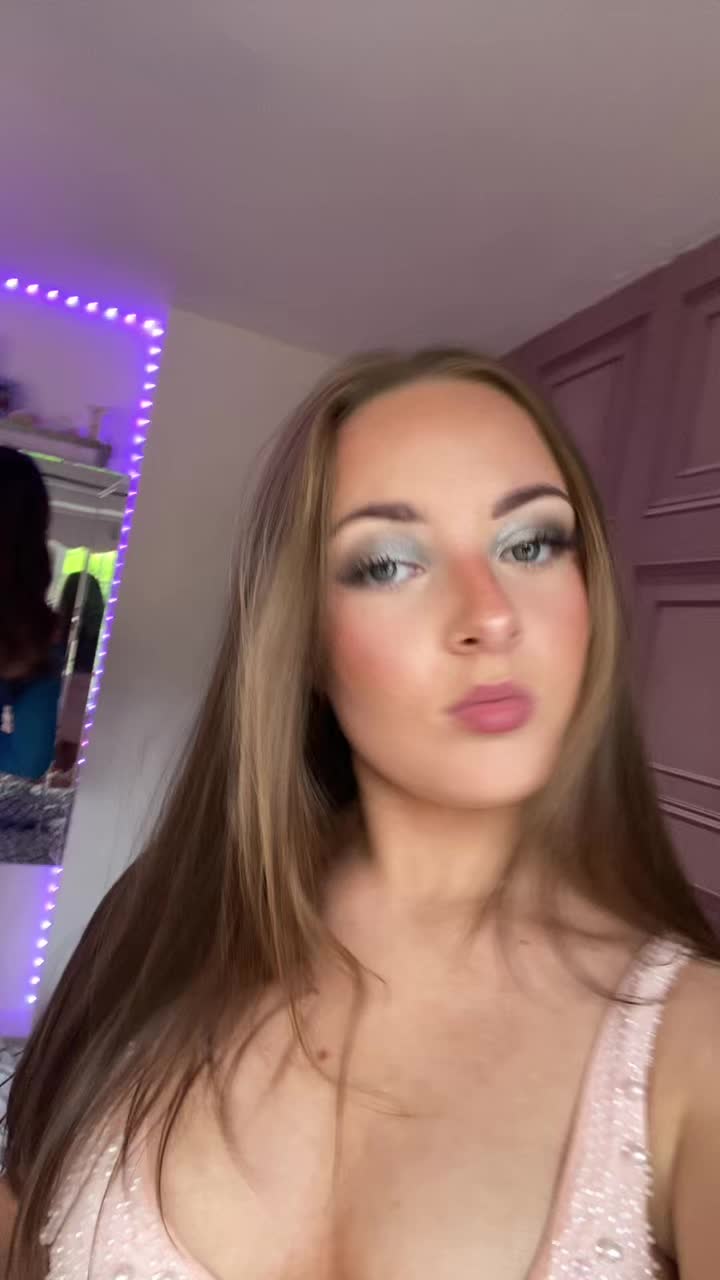 @*siofra🦄🦋