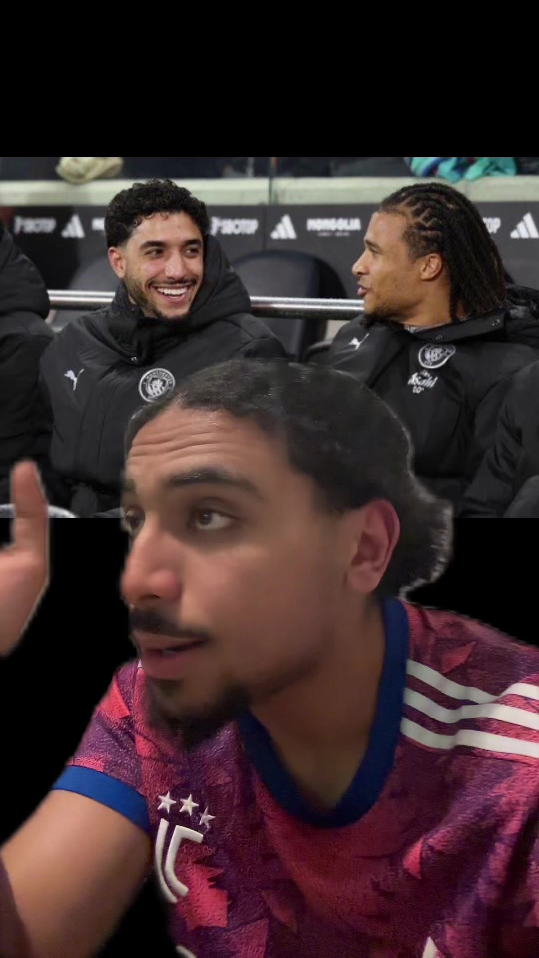 @El Ma3touh 🇩🇿🇪🇬