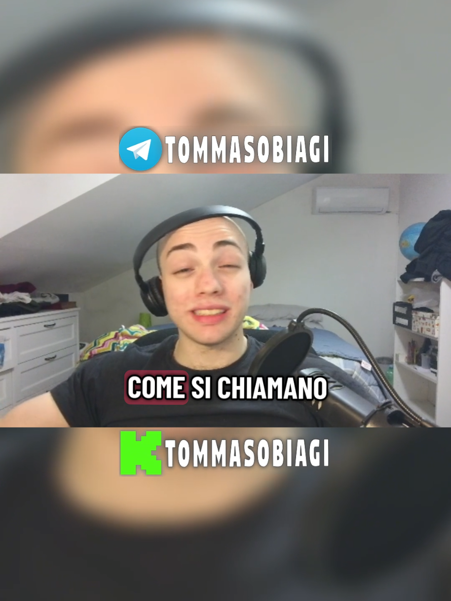 @Cuccoatomico