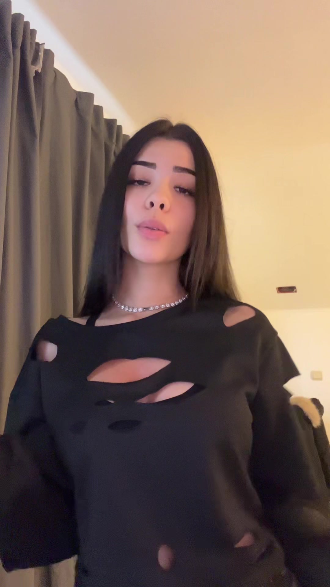 @Aleee