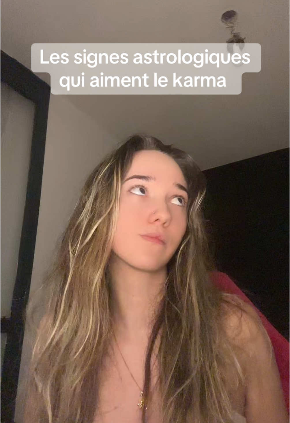 @Oce Hane 💋