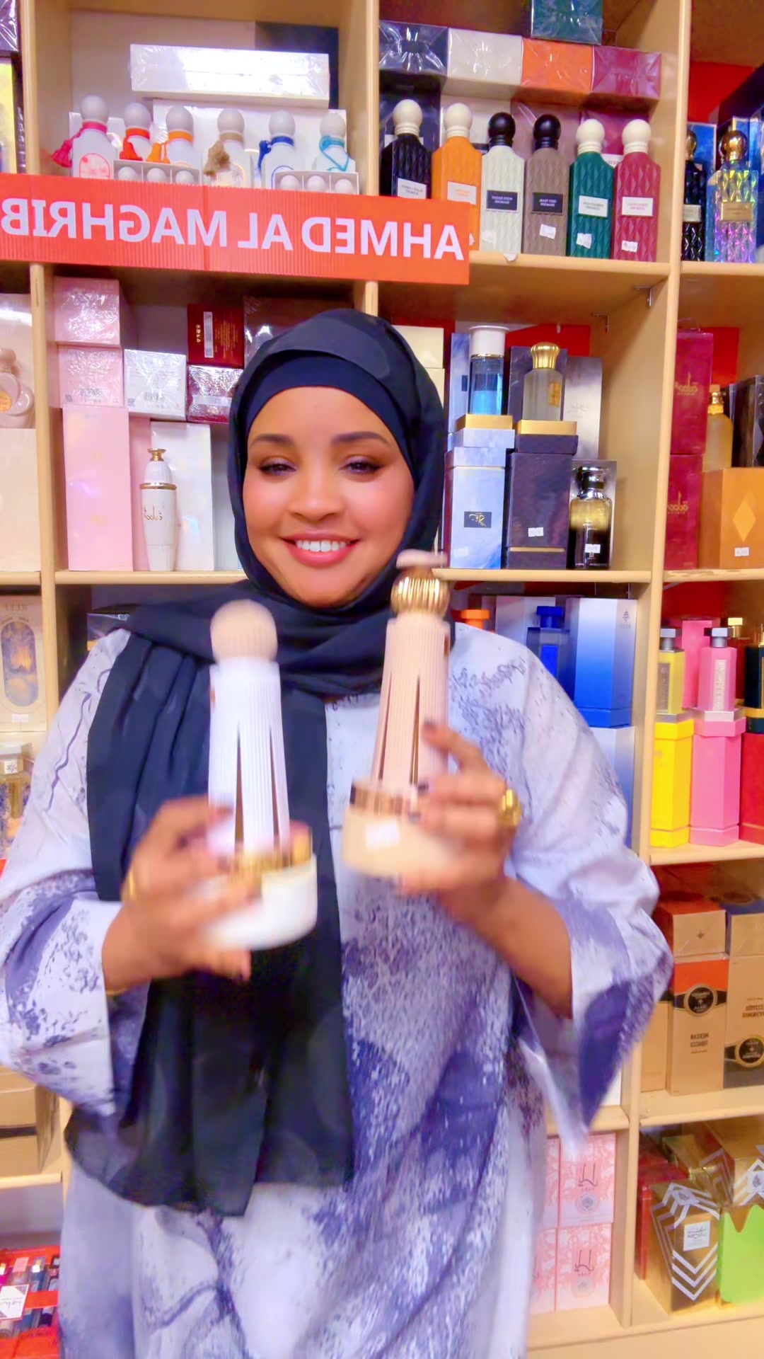 @🍎BEERTA QURUXDA SKINCARE 🍎