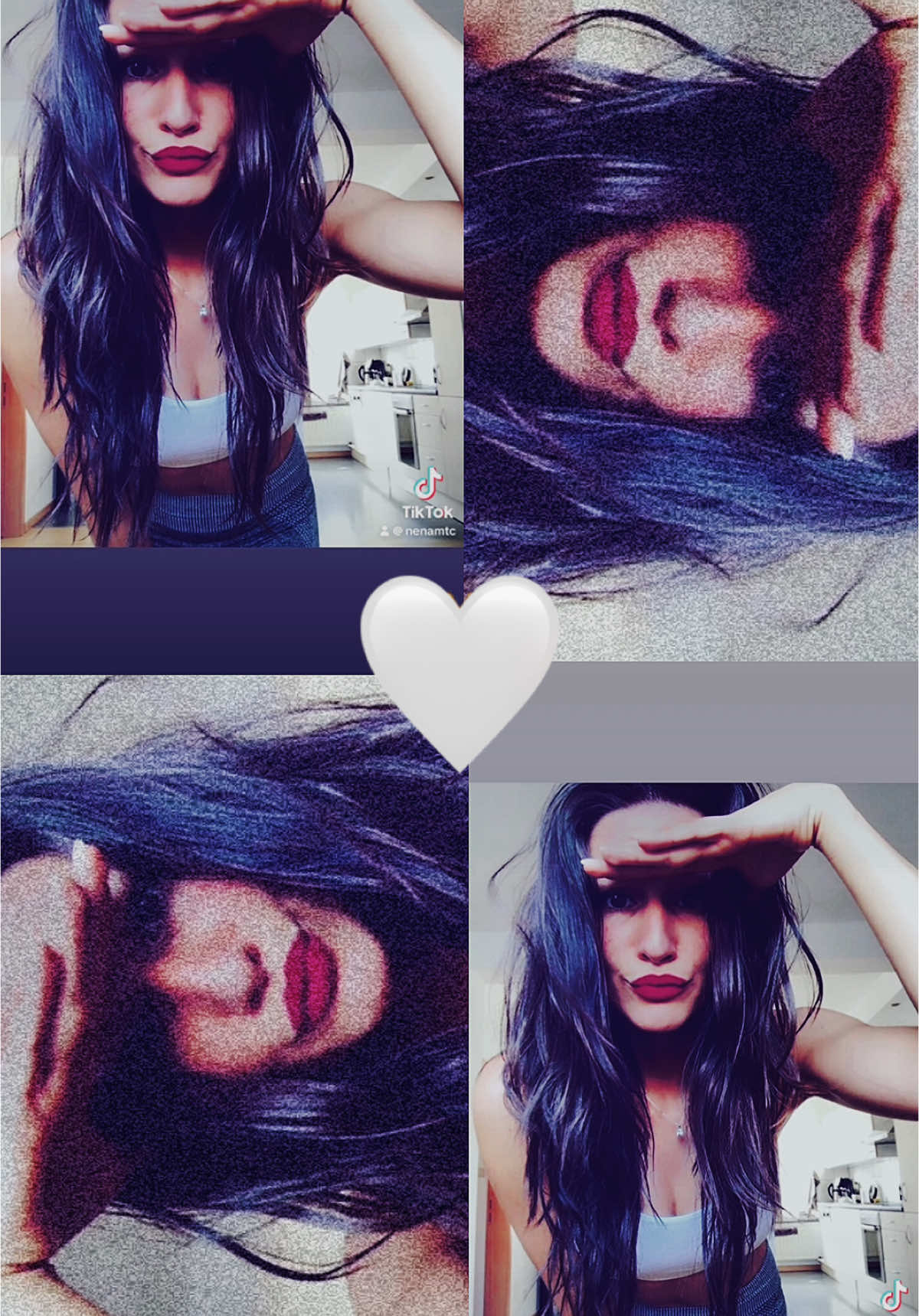 @Nenamtc