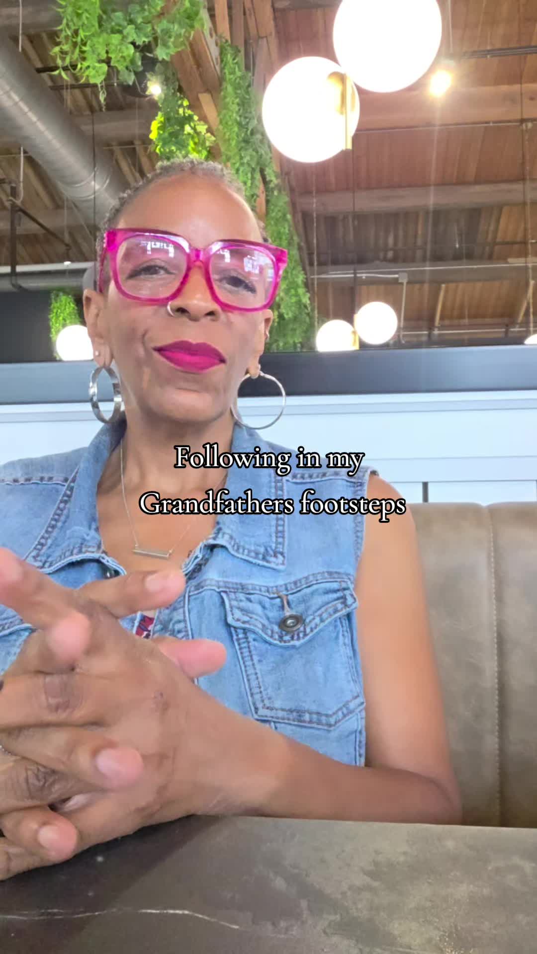 @Pamelam