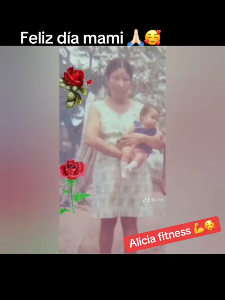 @alifit1