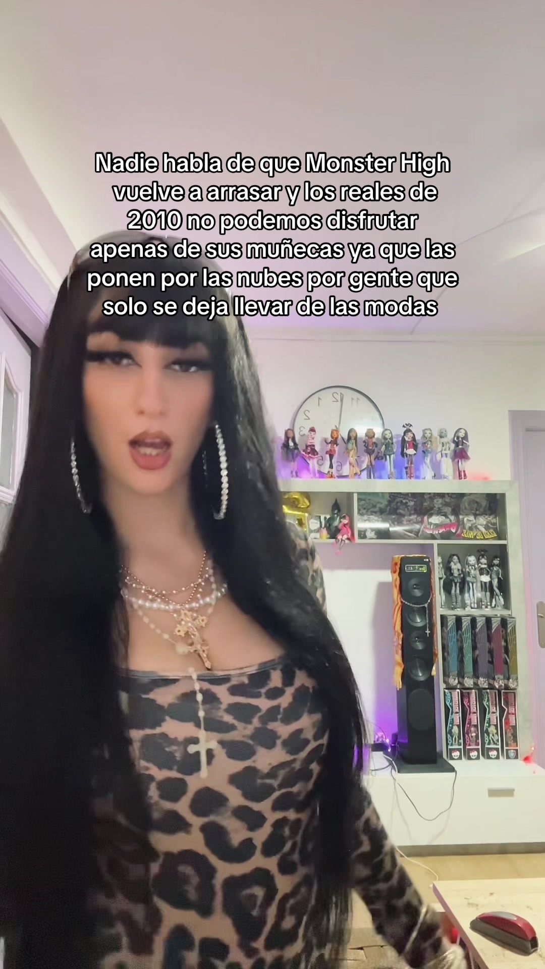 @Laura Senel💋