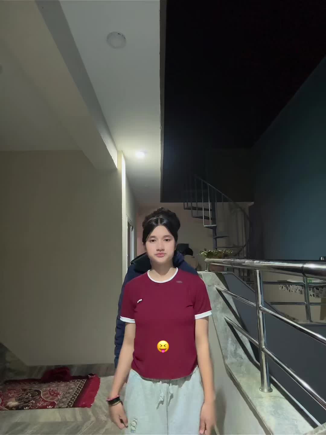 @🪼