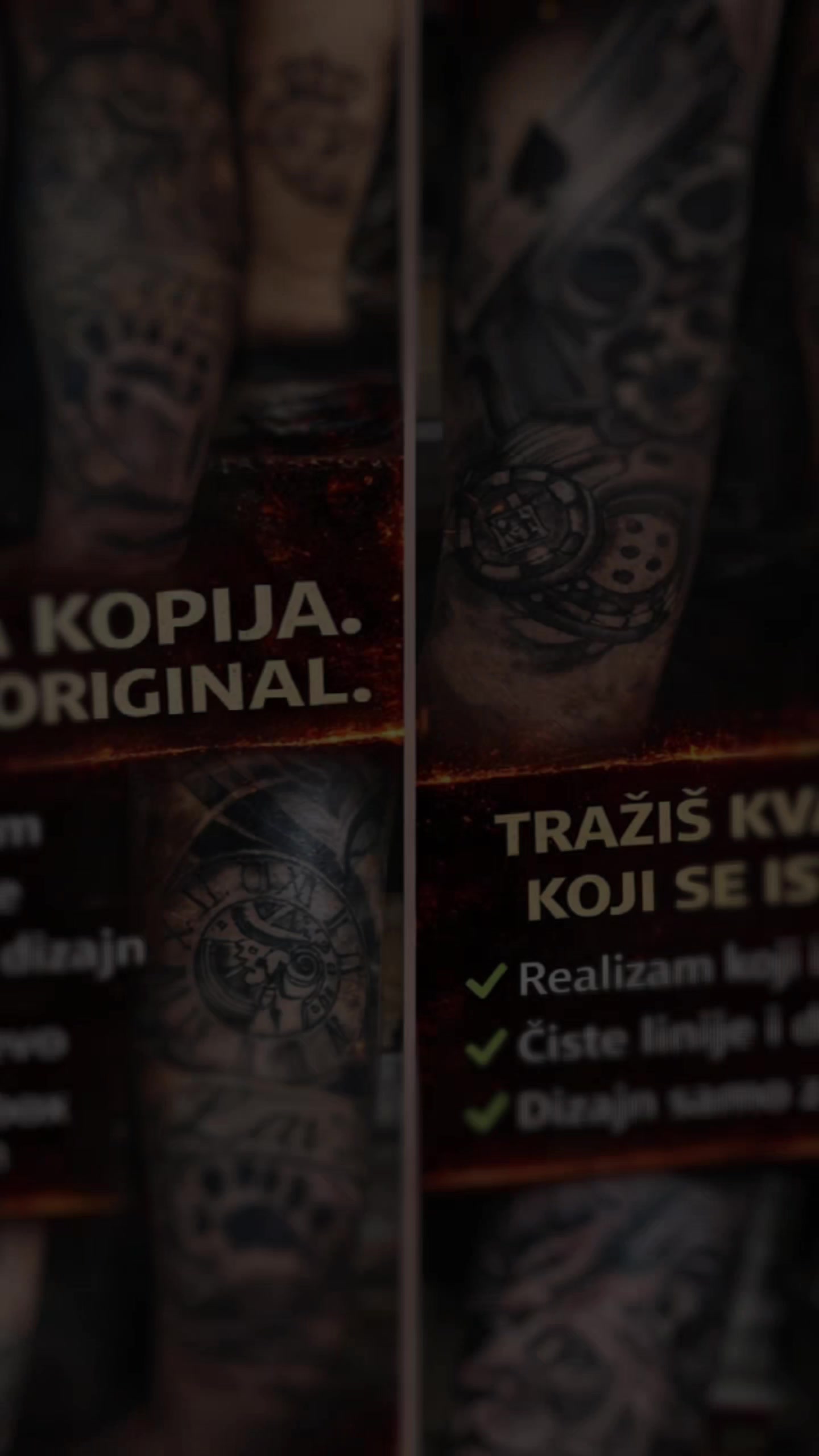 @🔥𝐙𝐄𝐋𝐉𝐊𝐎🪡𝐓𝐀𝐓𝐓𝐎𝐎🔥