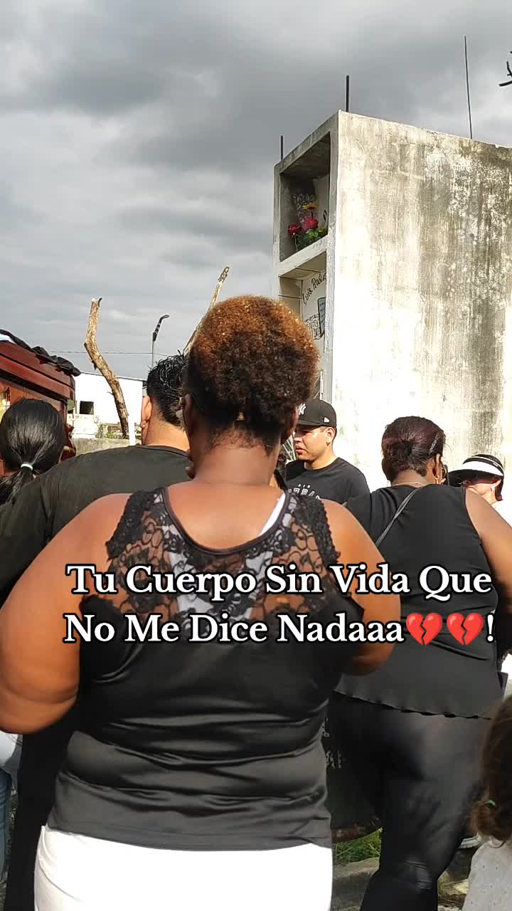@Xiomar🅰️♑🤍