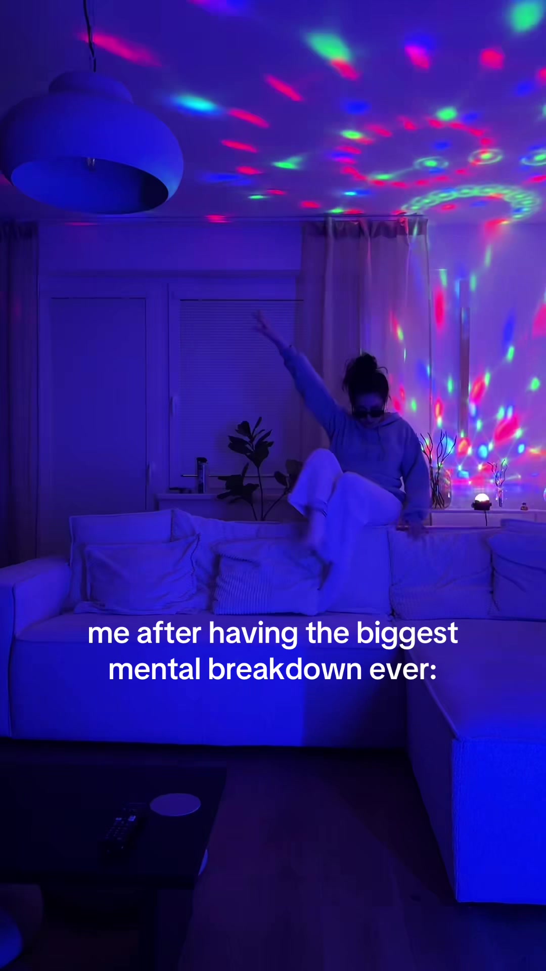 @SheVibesIt