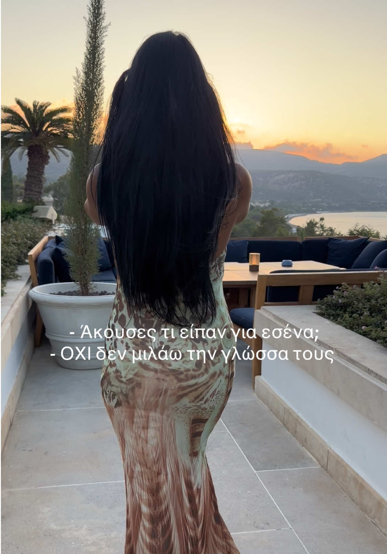 @𝙼 𝙰 𝙽 𝙸 𝚀 𝚄 𝙴 🍒