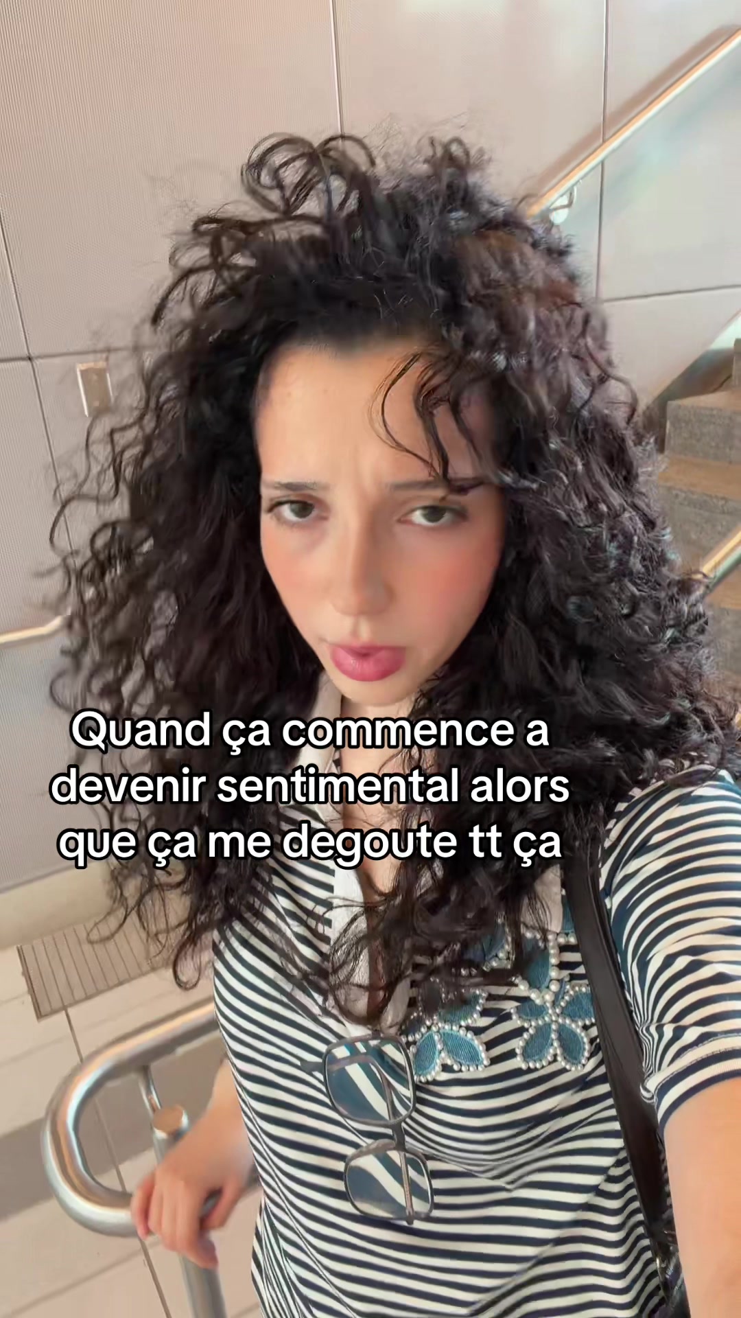 @Fugitiv71