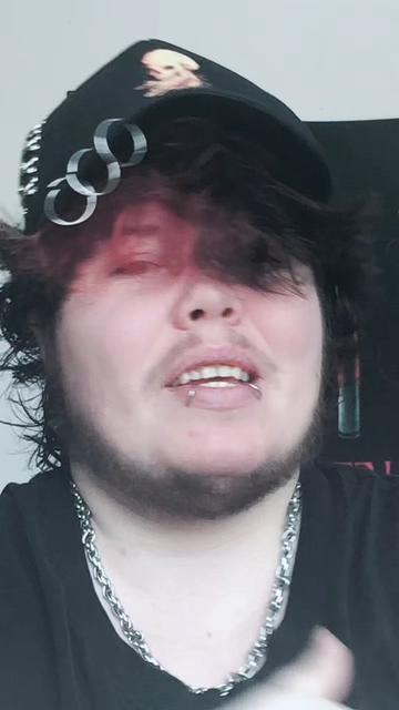 @not_your_typical_guy_666