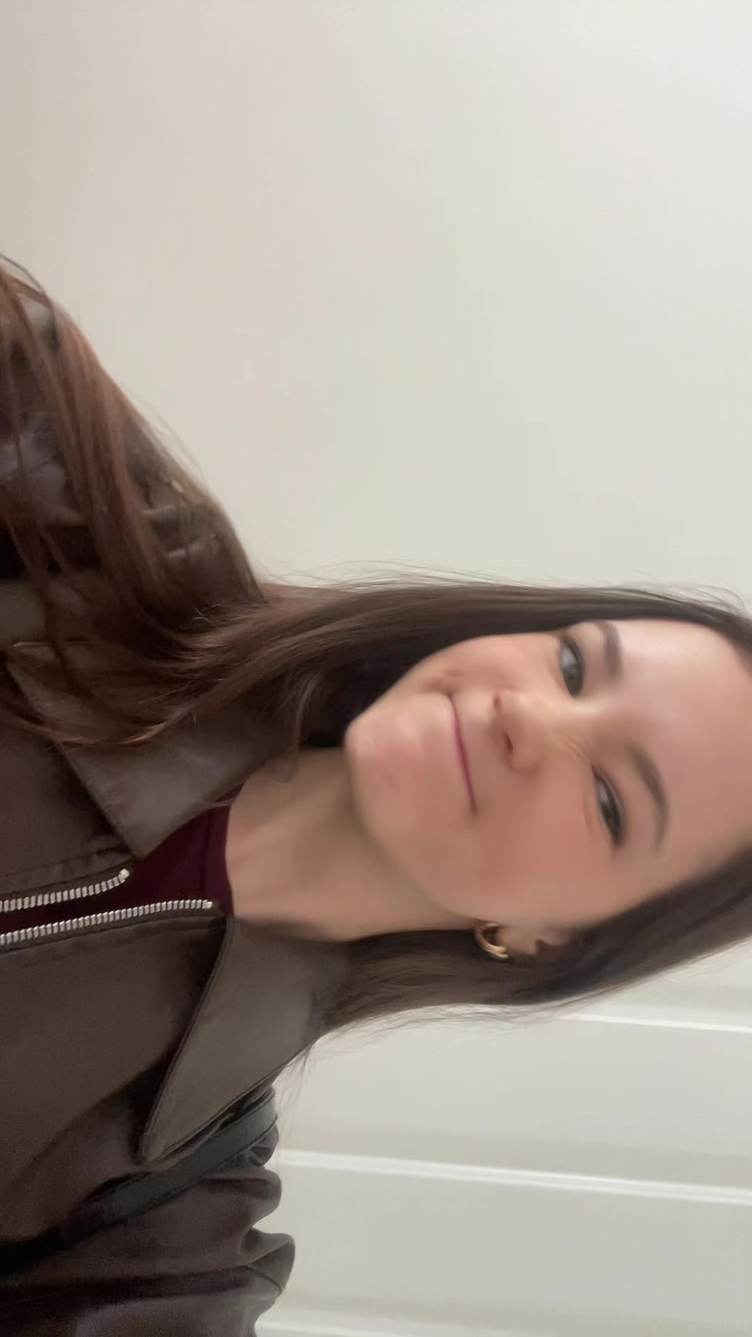 @𝒞𝒶𝒽𝓁𝒾𝒶