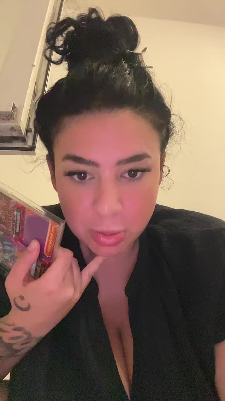 @Ebruuslu
