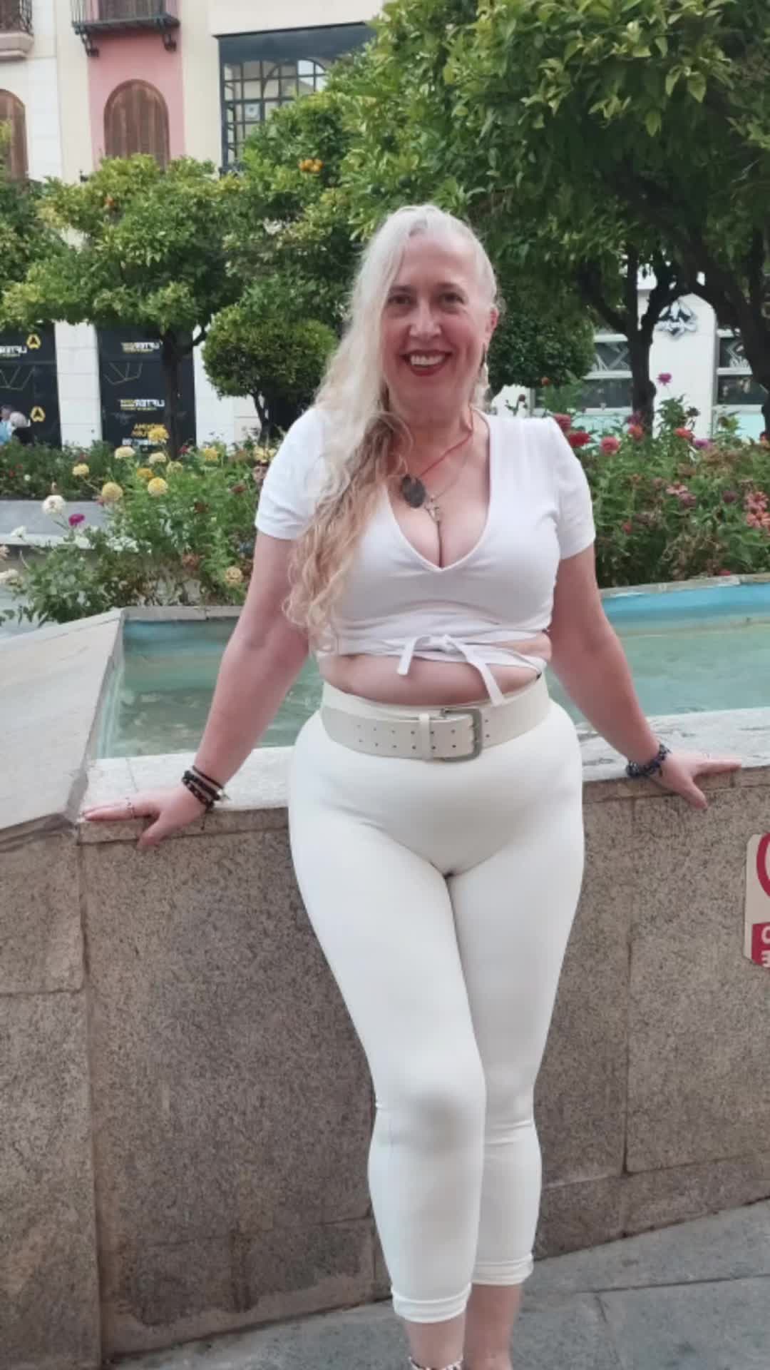 @ana