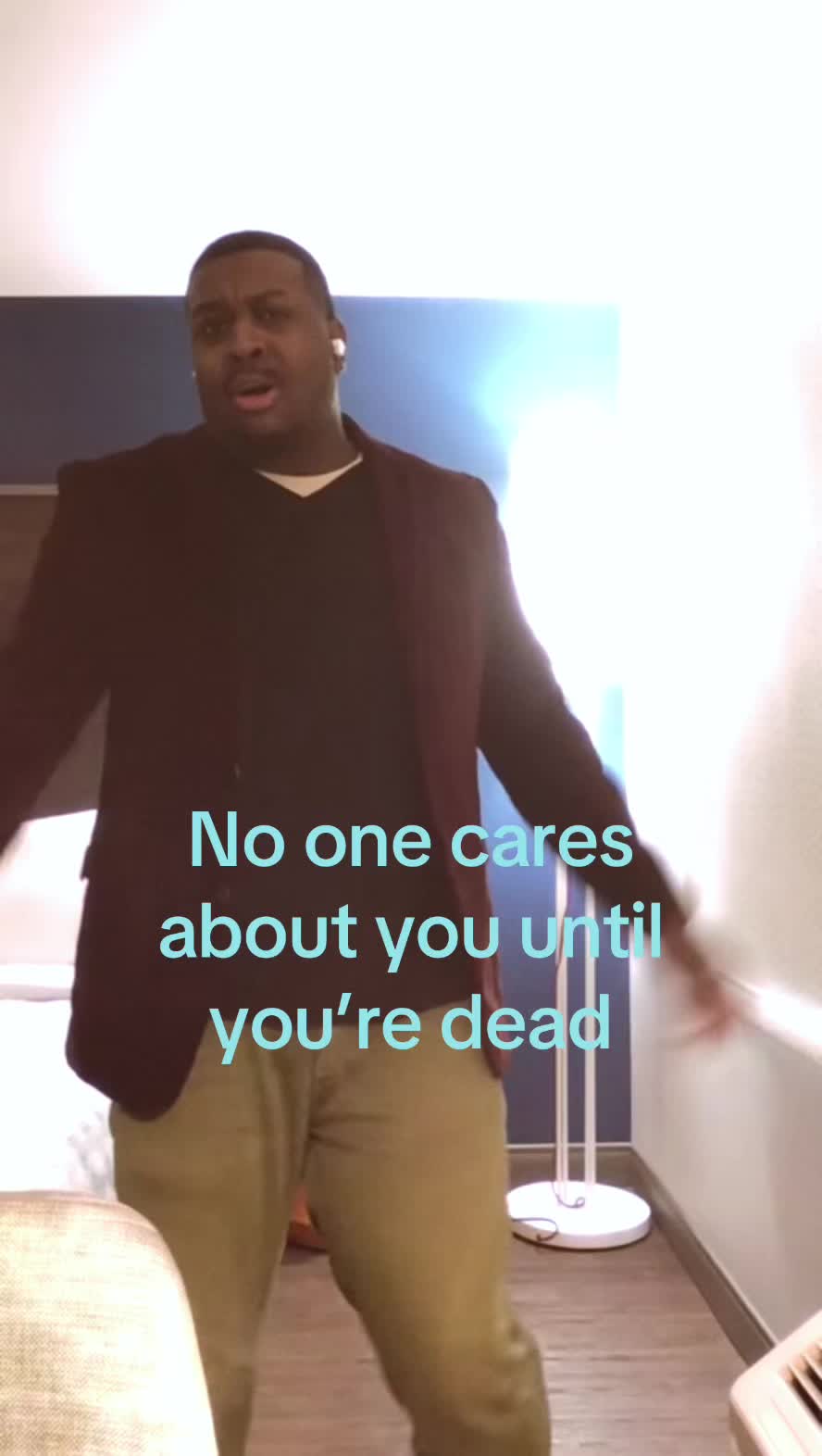 @czrsez