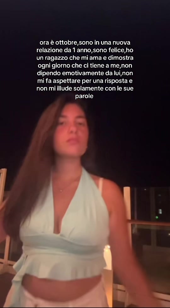 @ale