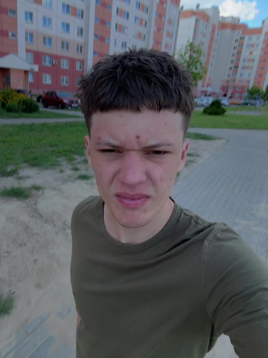 @тгк: proletai