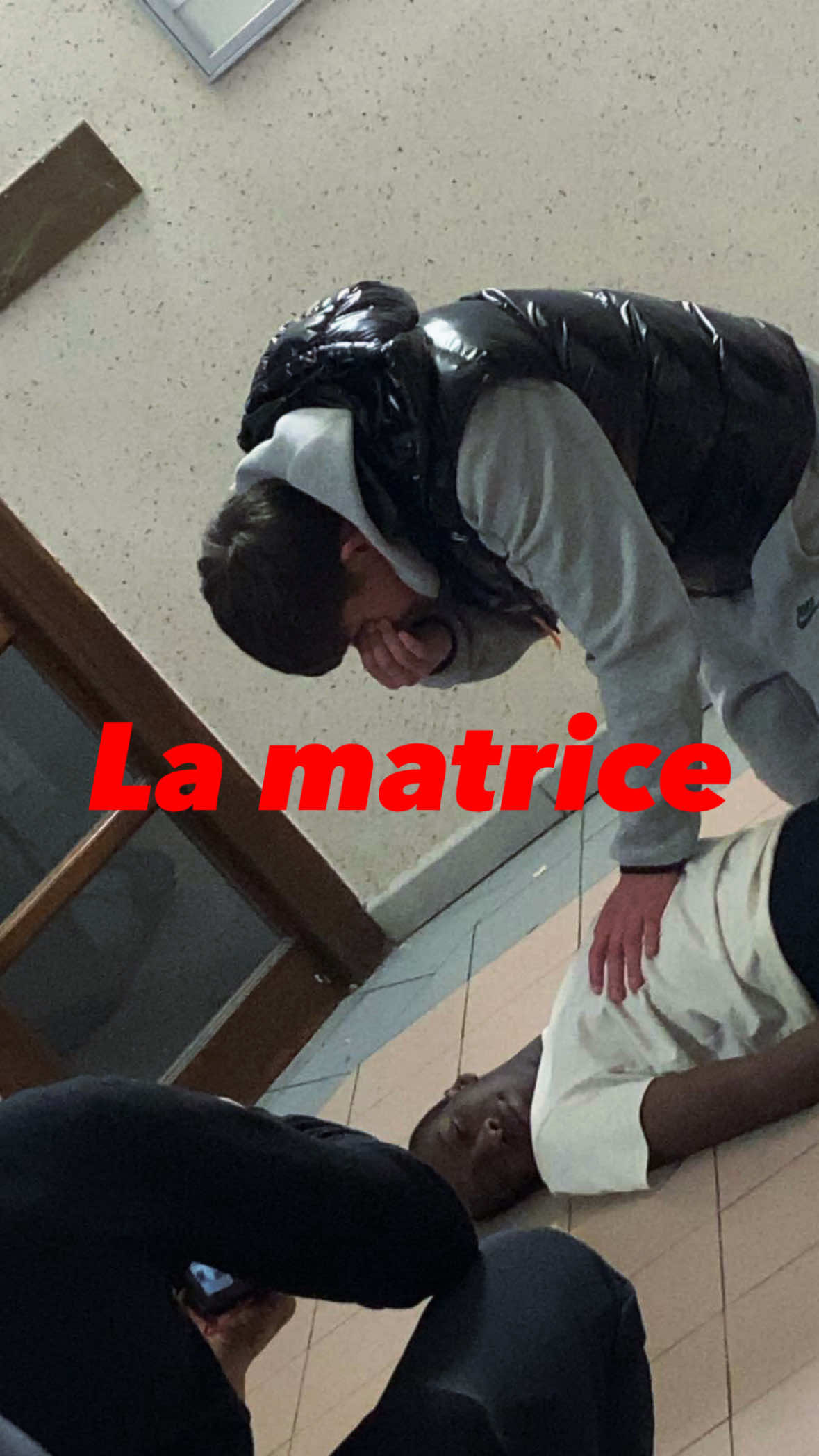 @Roidma