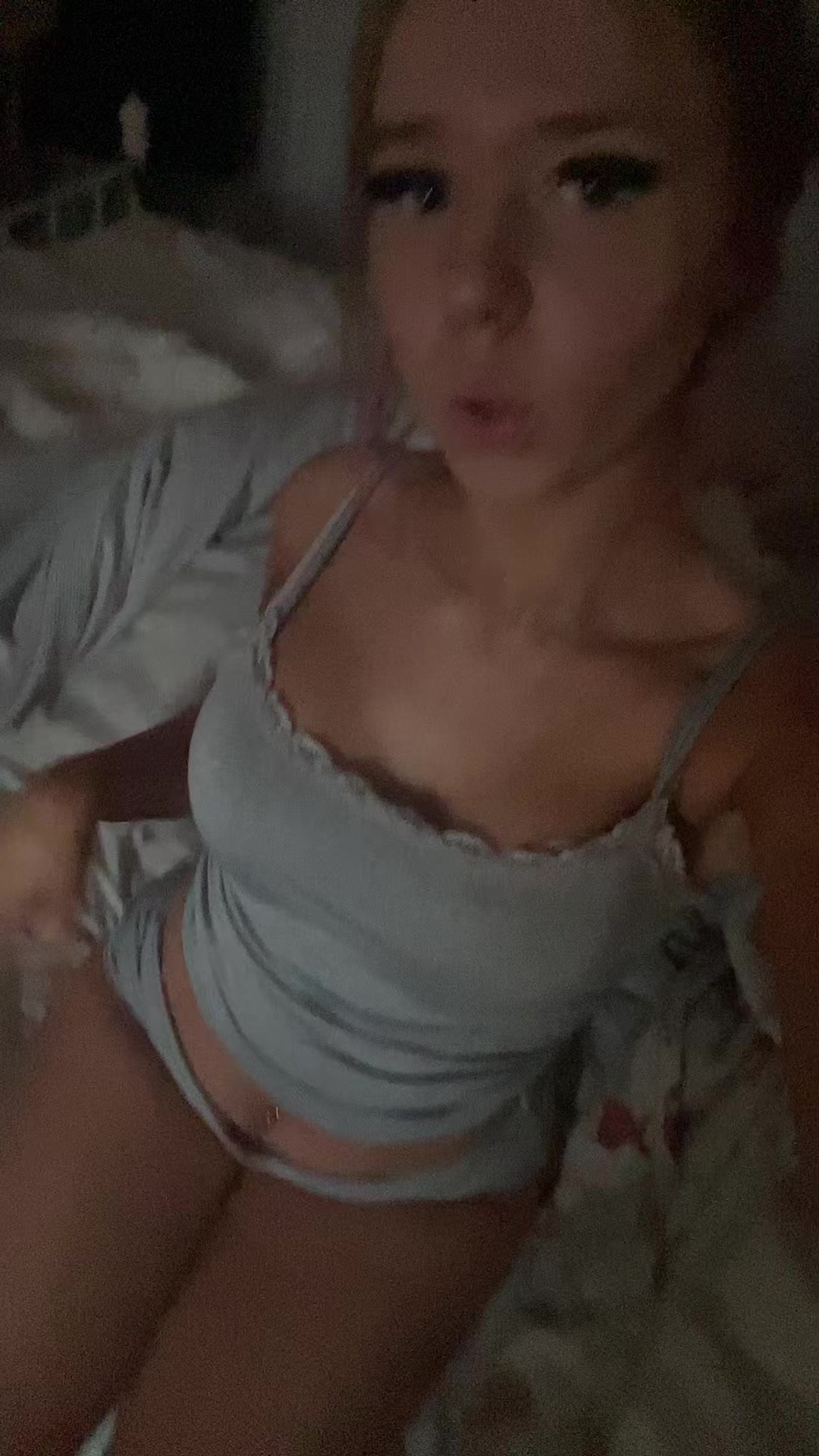 @𝐦𝐢𝐥𝐥𝐲𝐦𝐨𝐨𝐬🐮🤍