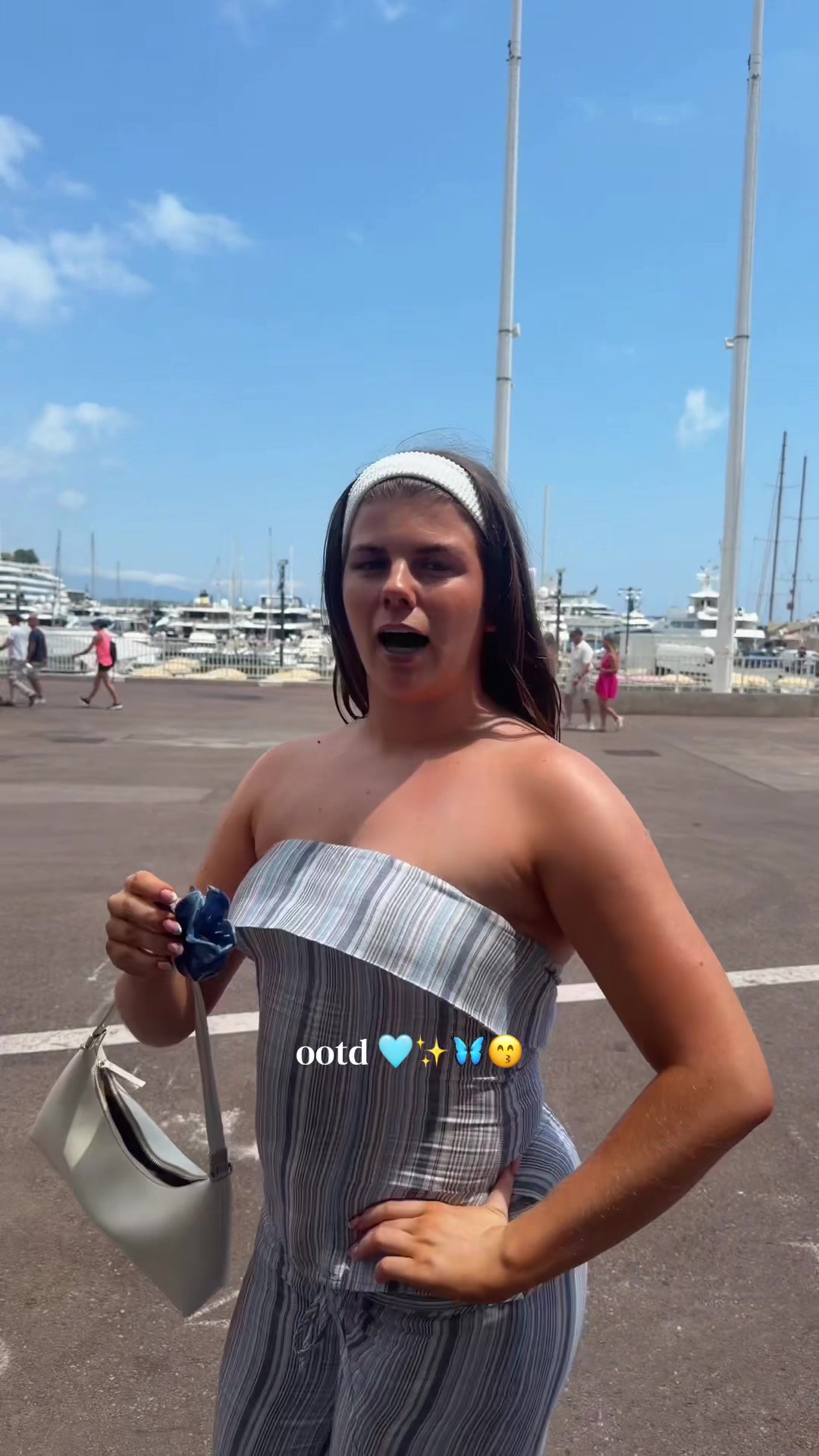 @kaseycampion20