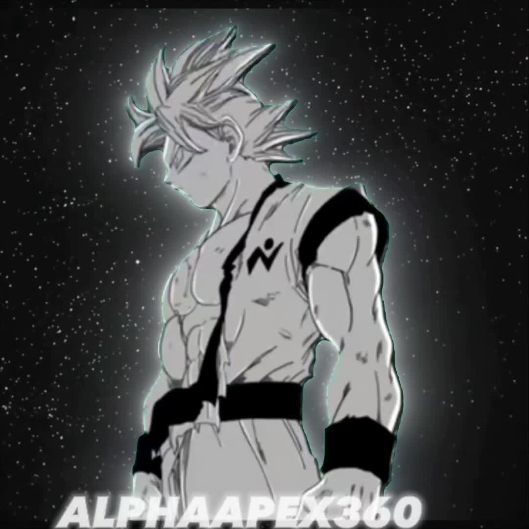 @AlphaApex360