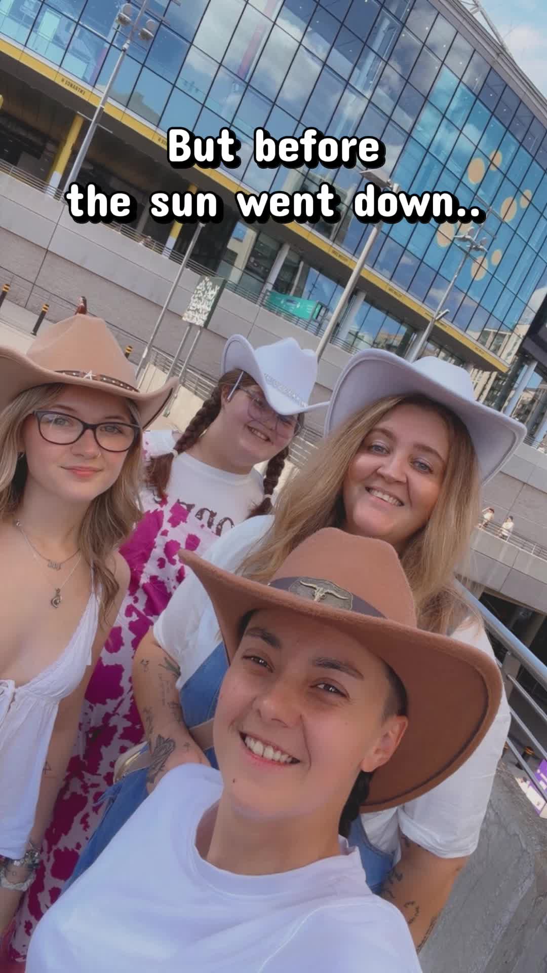 @JessWyn🤍
