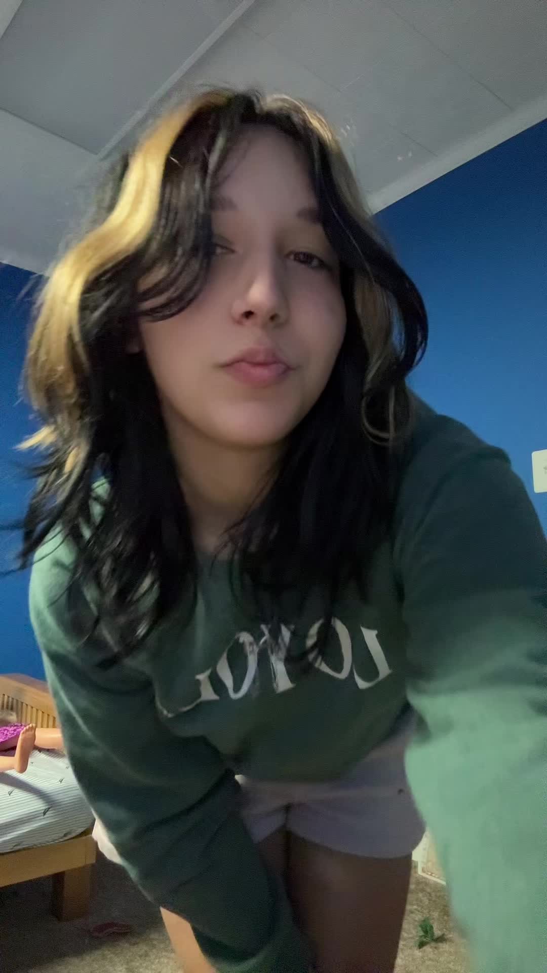 @SigmaLigma