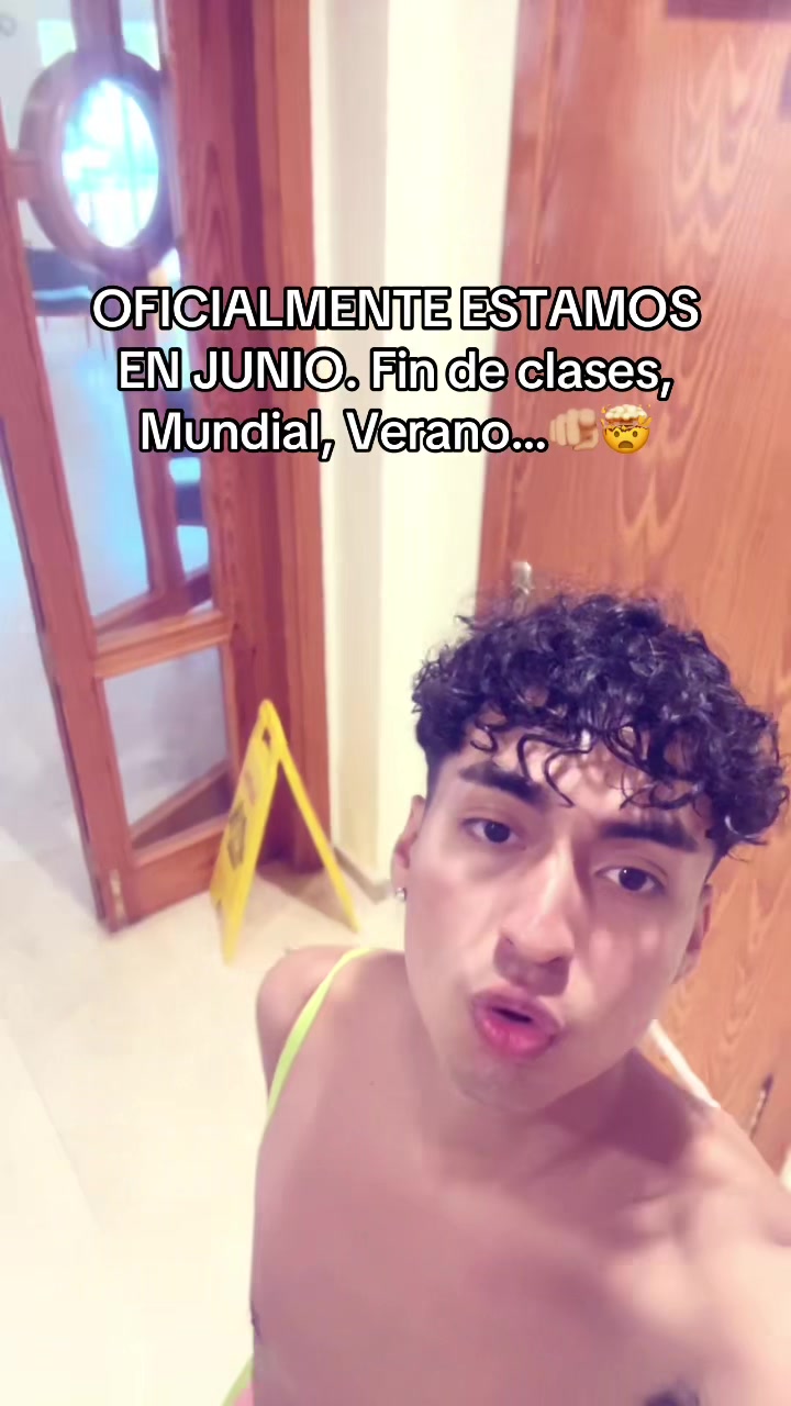 @Jorge :)