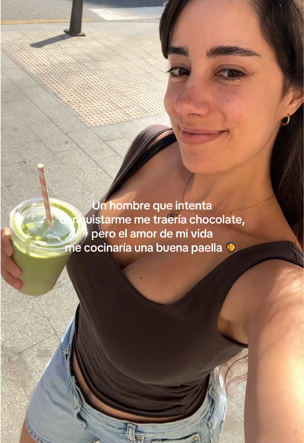 @macajv13