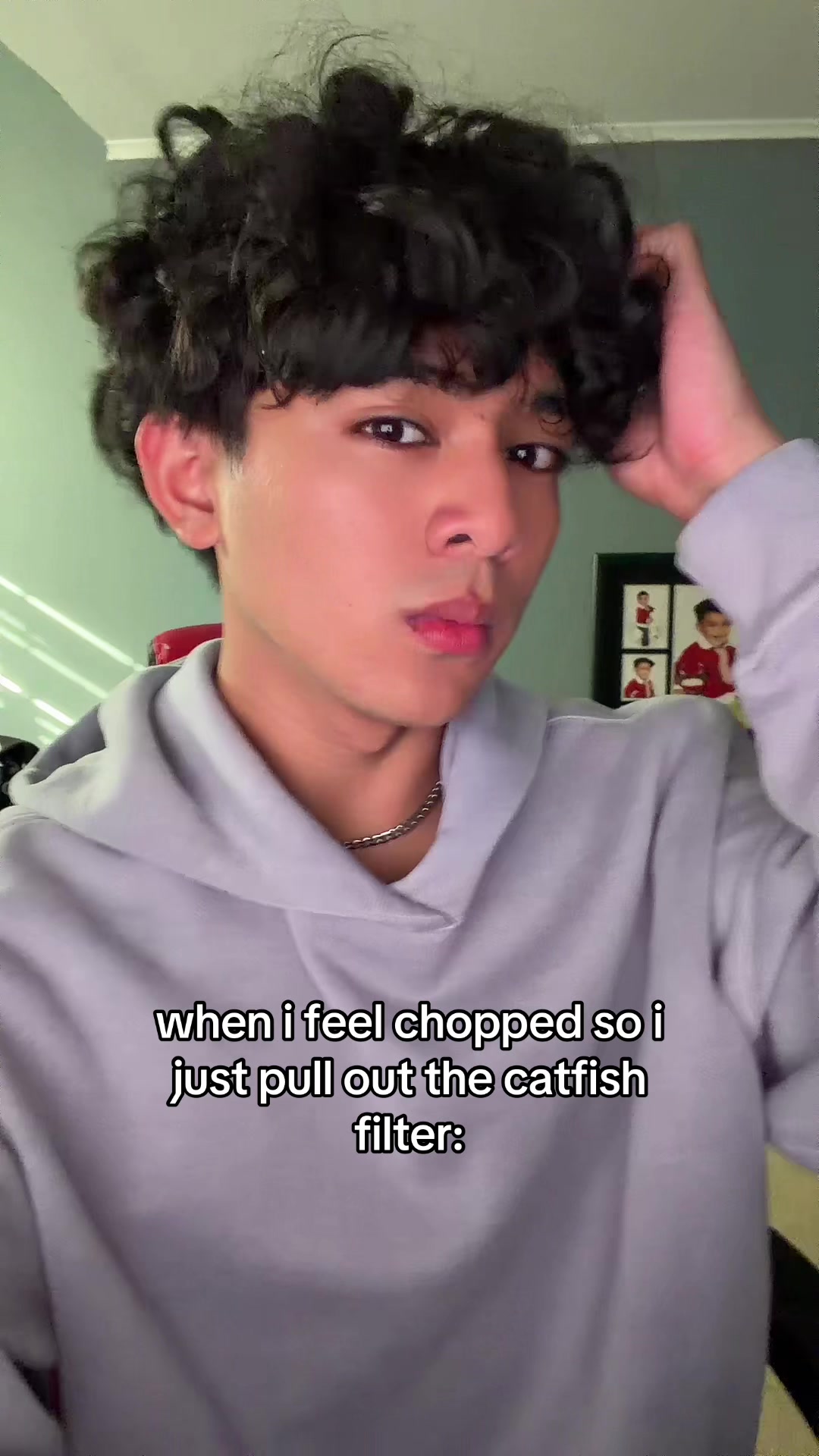 @jathan