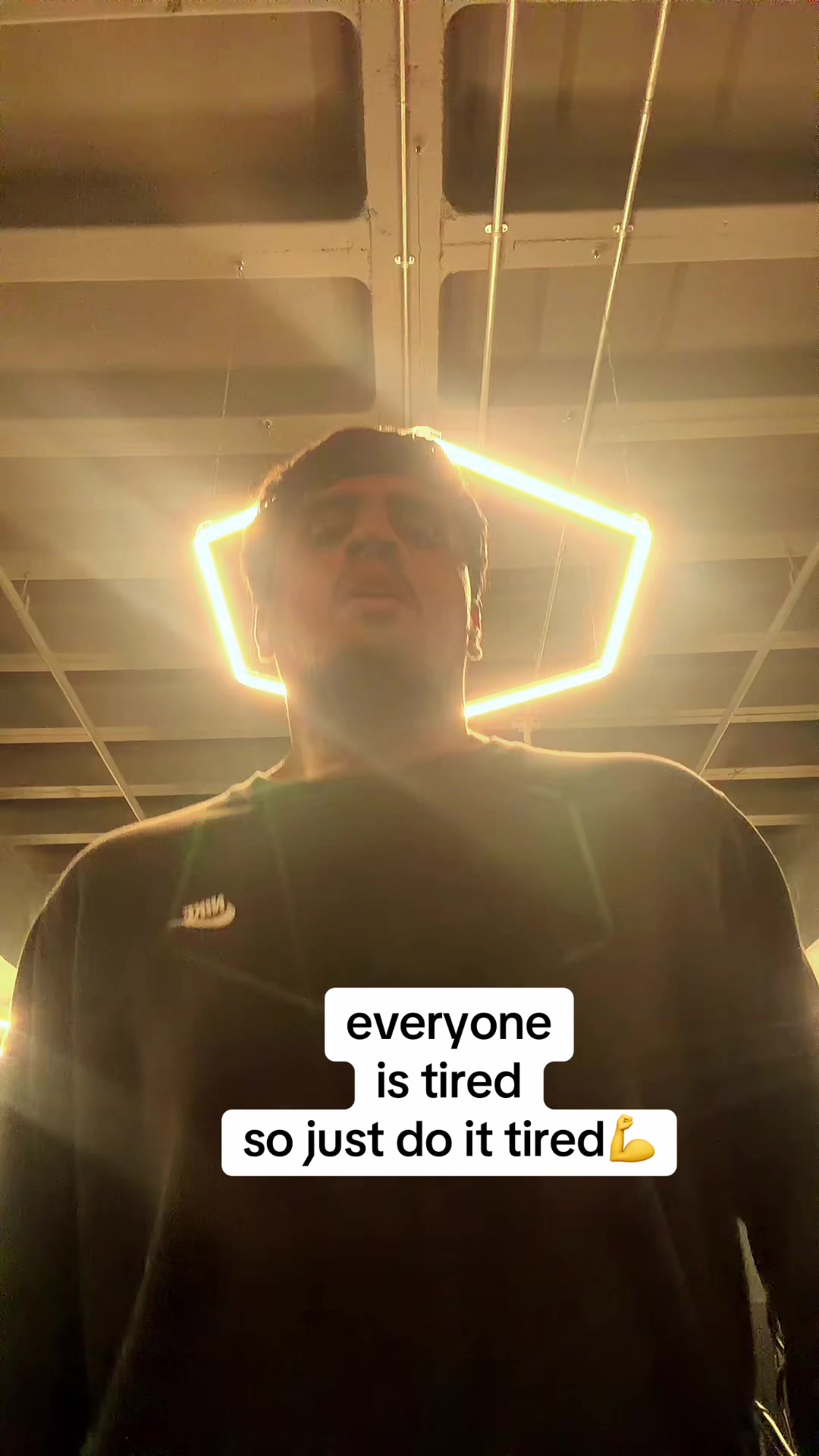 @Idrees