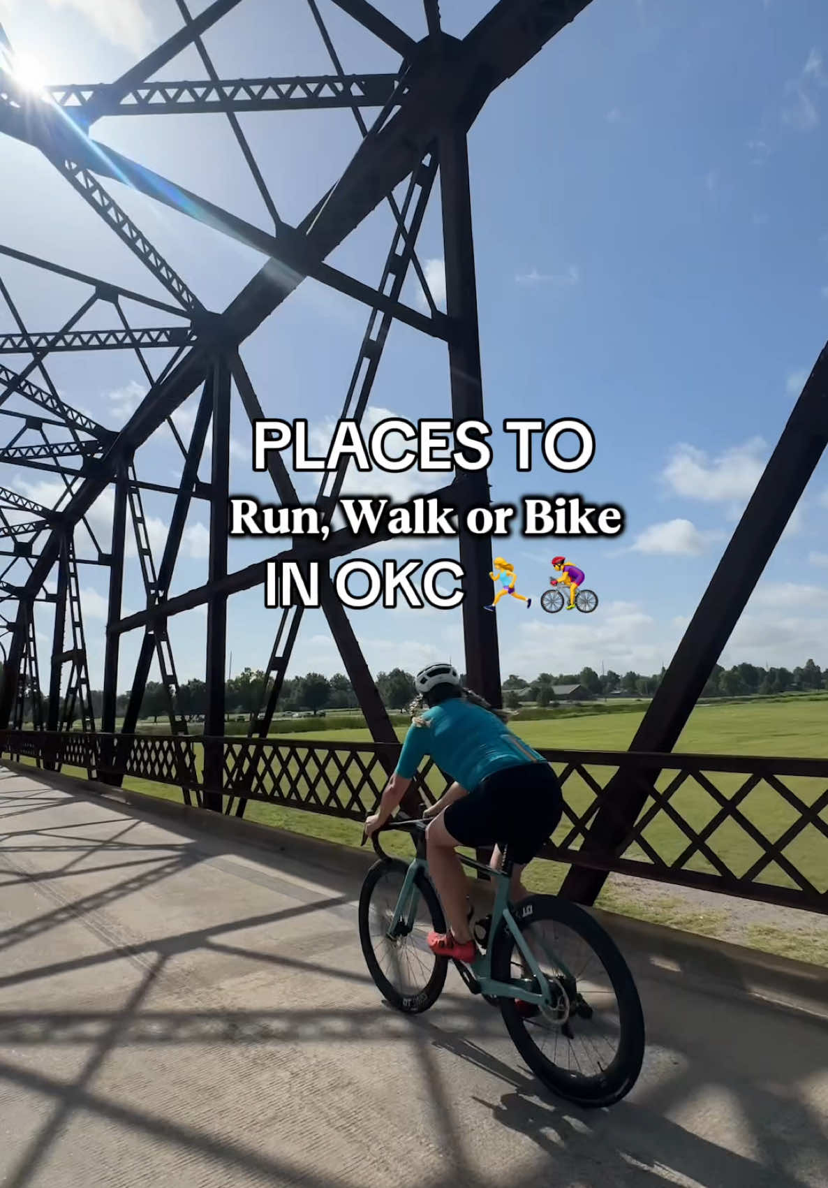 @Visit OKC