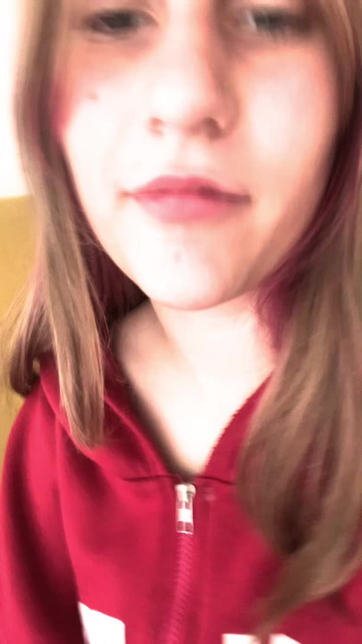 @rileyyy😙
