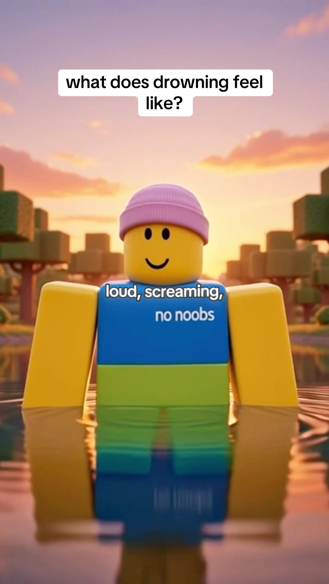 @YJC Roblox