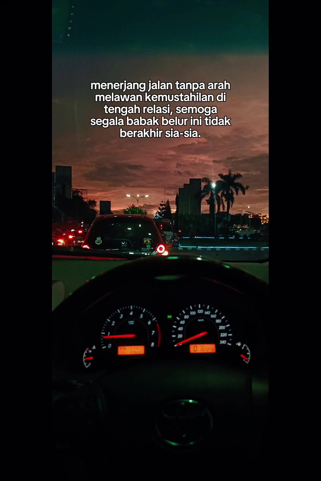 @ZoomauprojectKRW