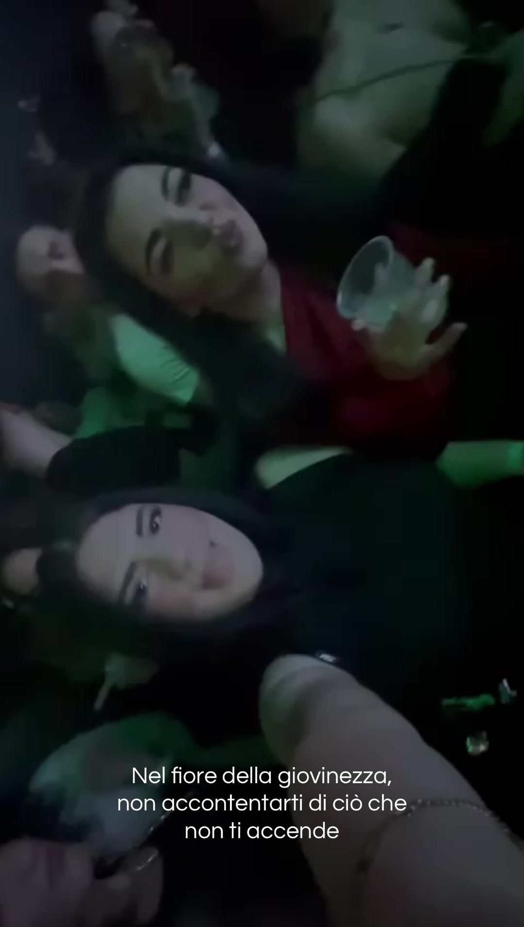 @kiara