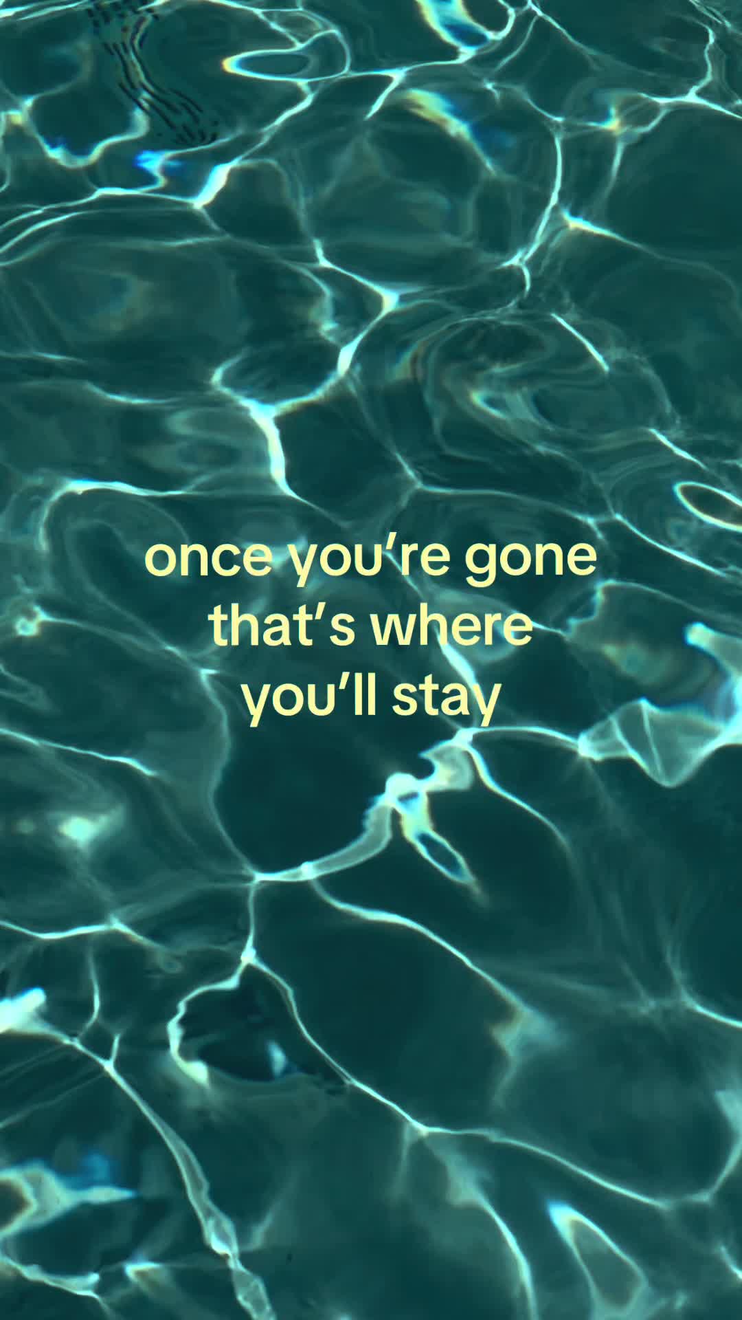 @AD