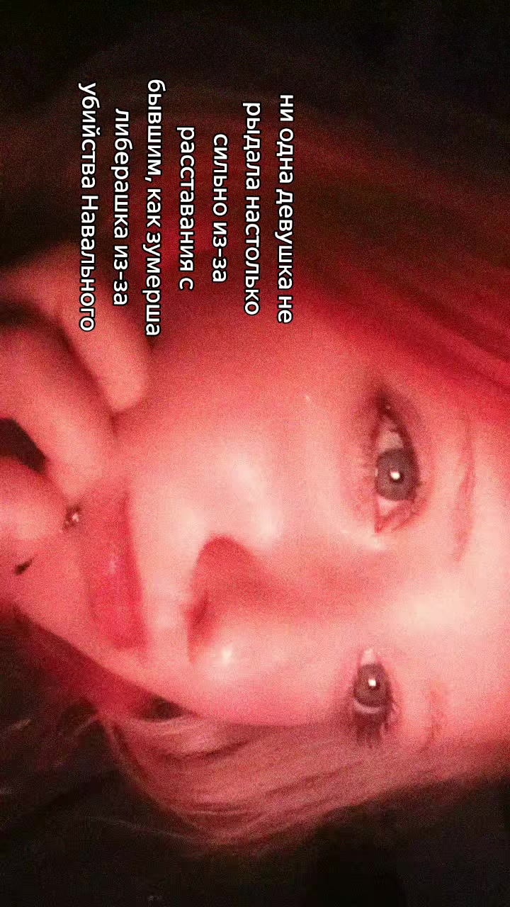 @ytkaaakres@