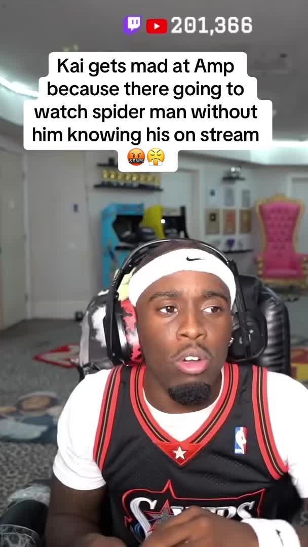 @Clippers clip