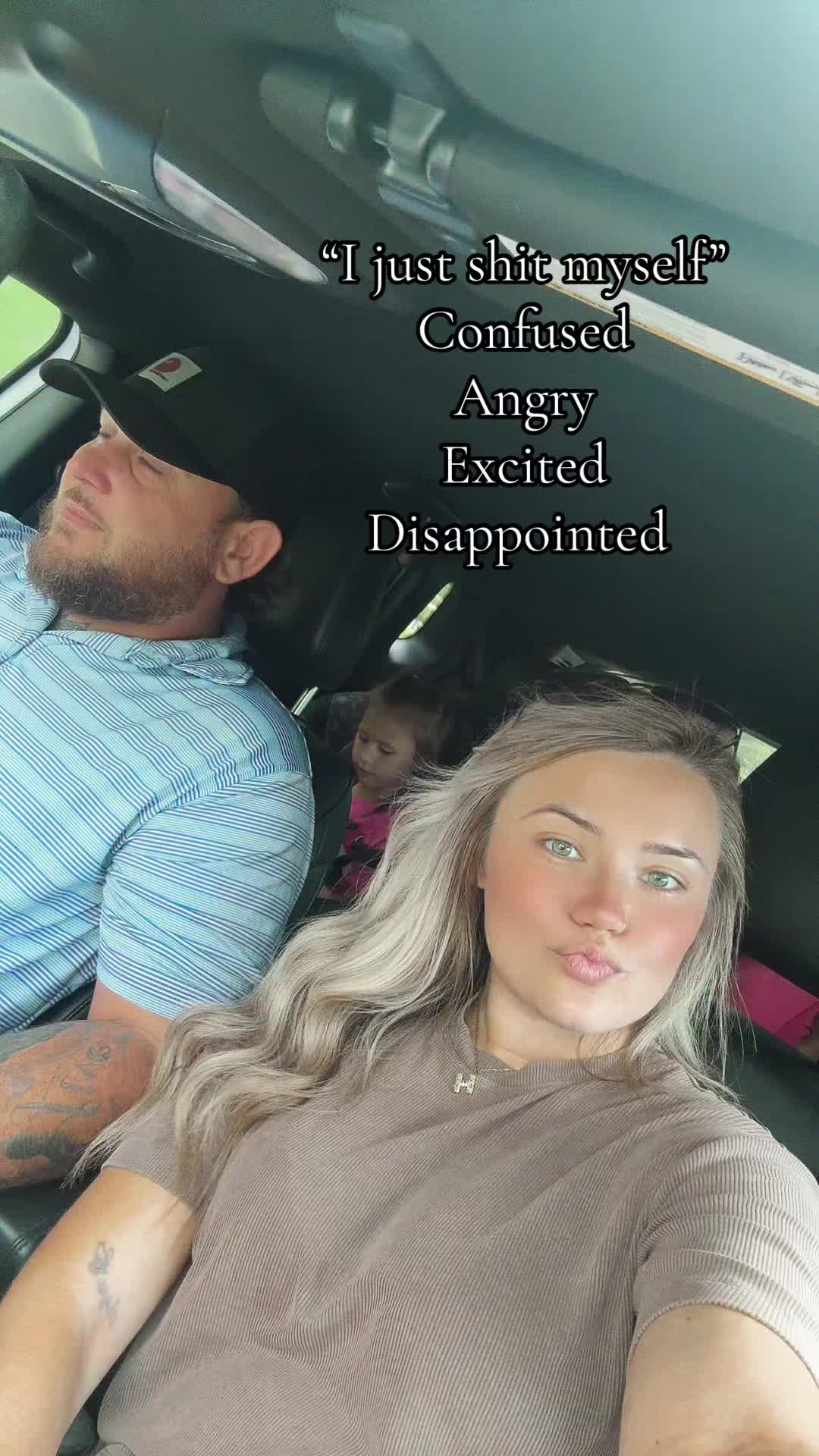 @xoxohannah