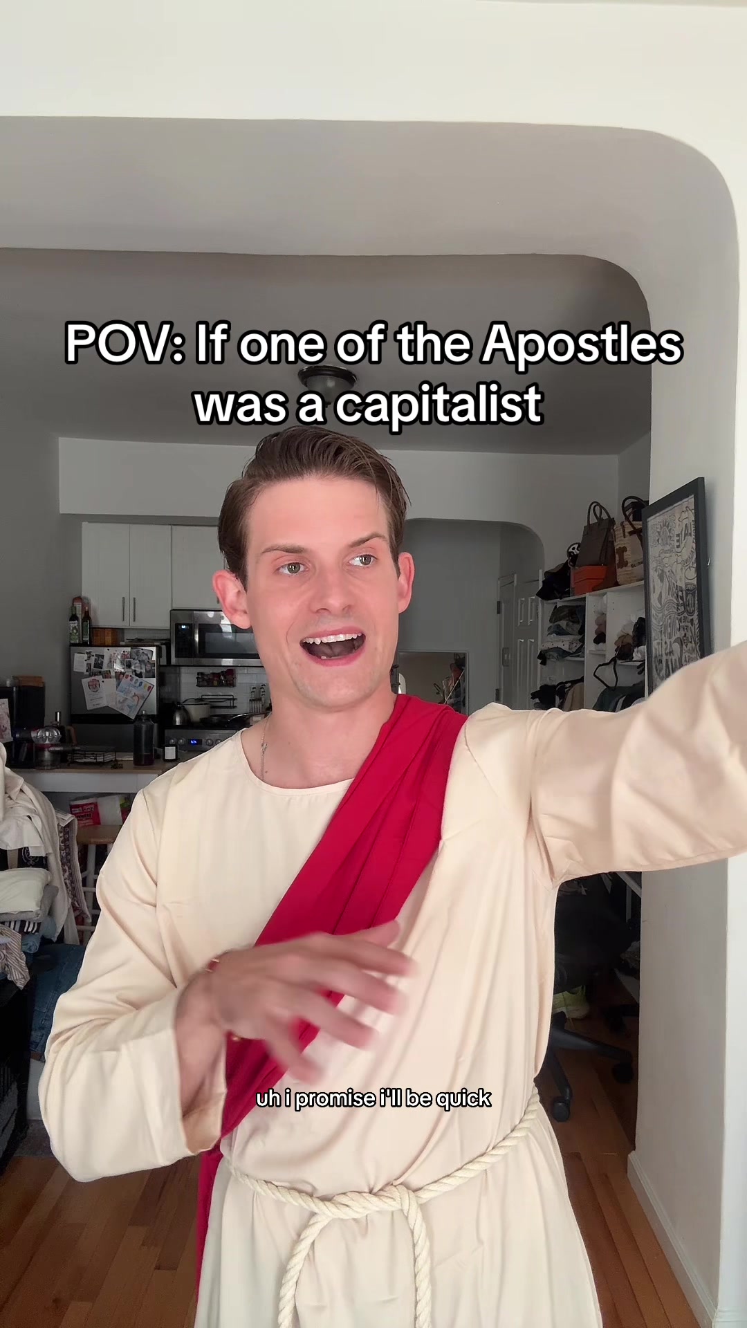 @Rob