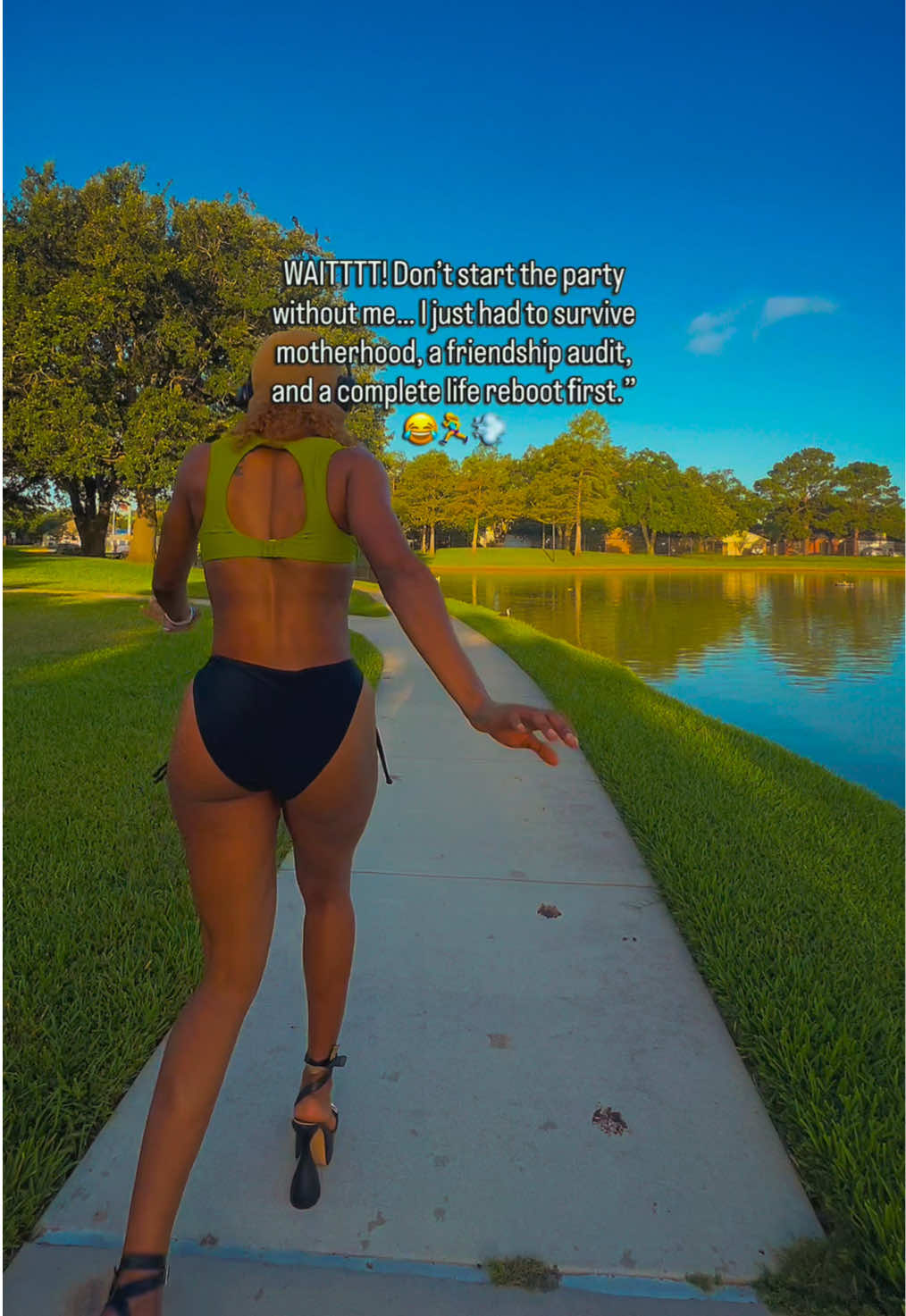 @Chisara