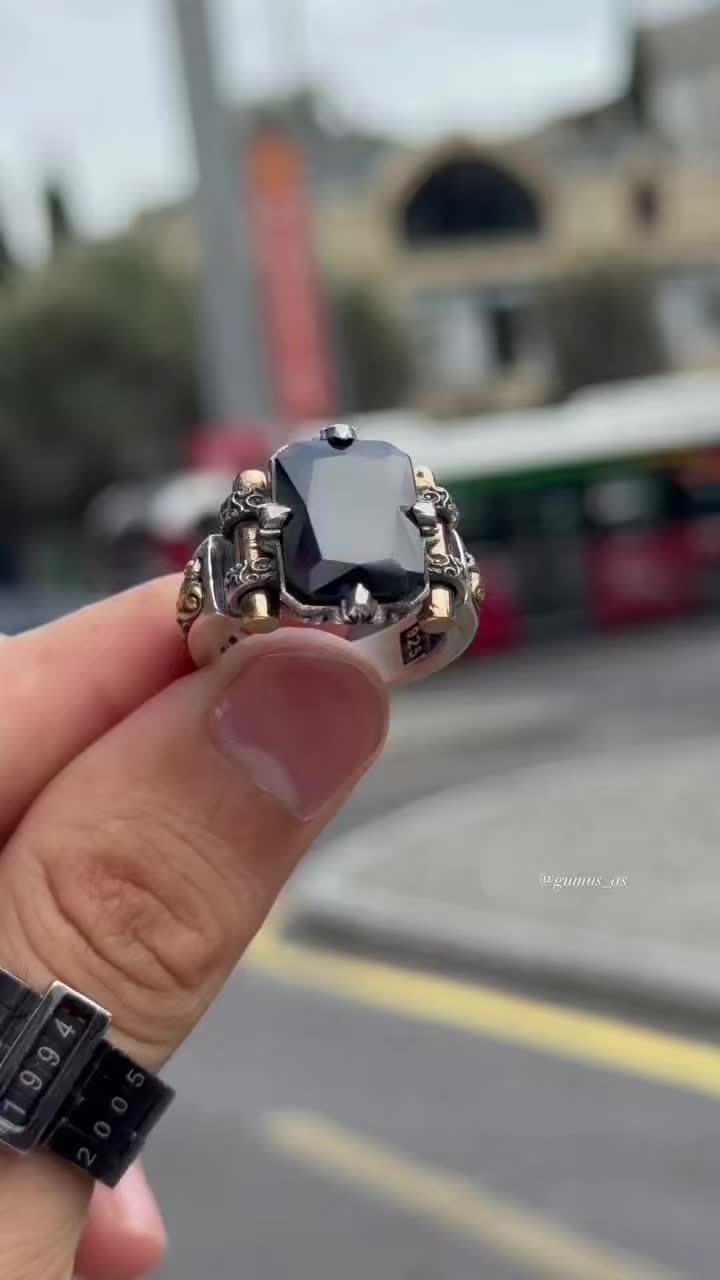 @doafalosta