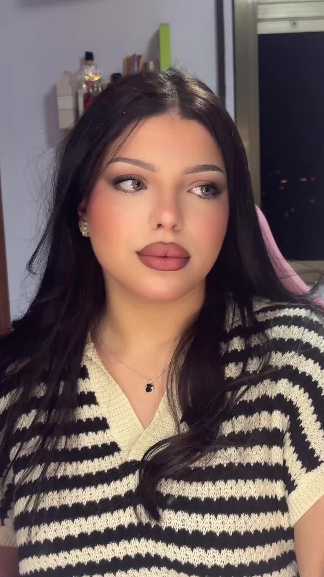 @khaoula_ame🦋