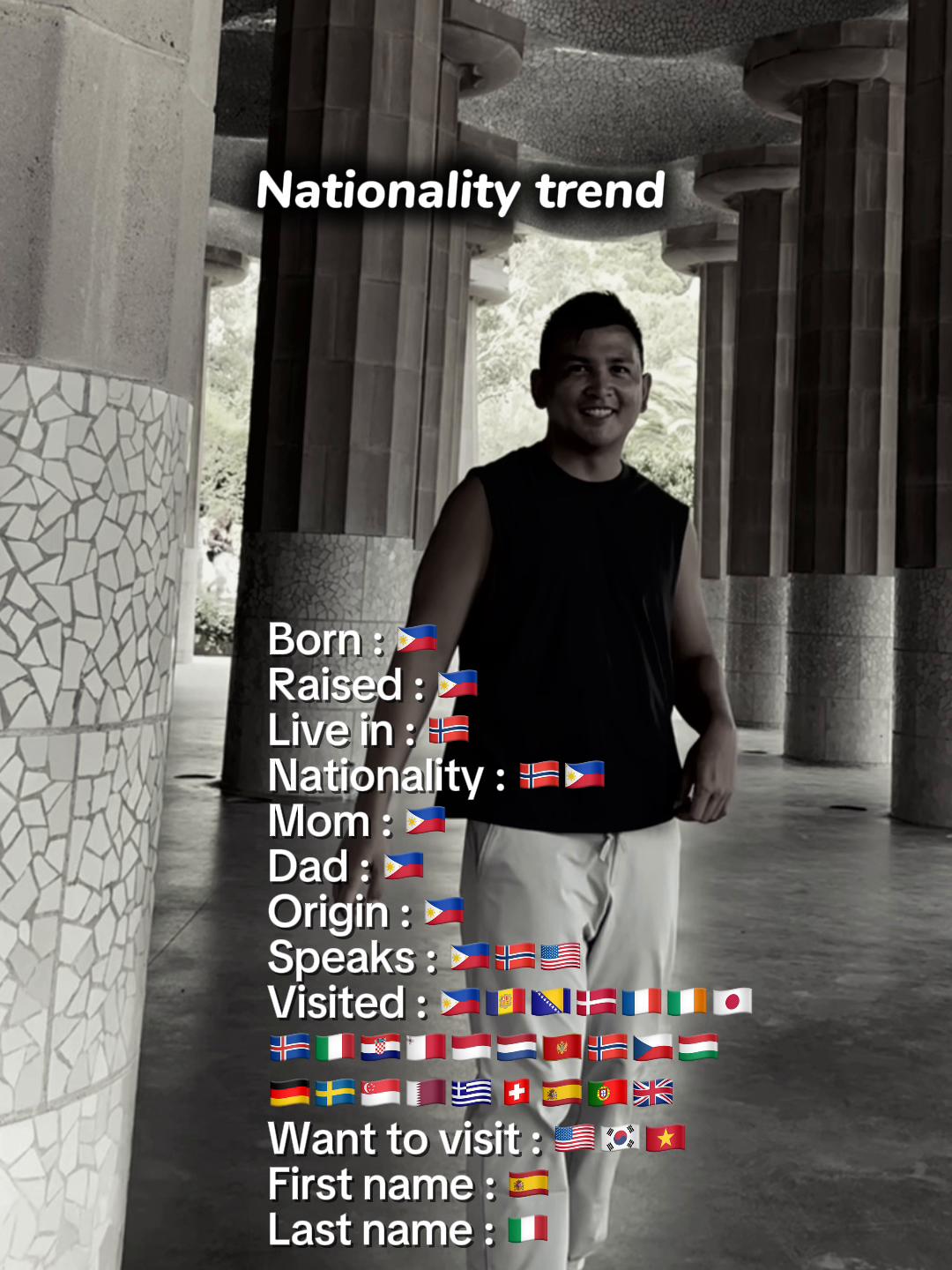 @Rj Mesina