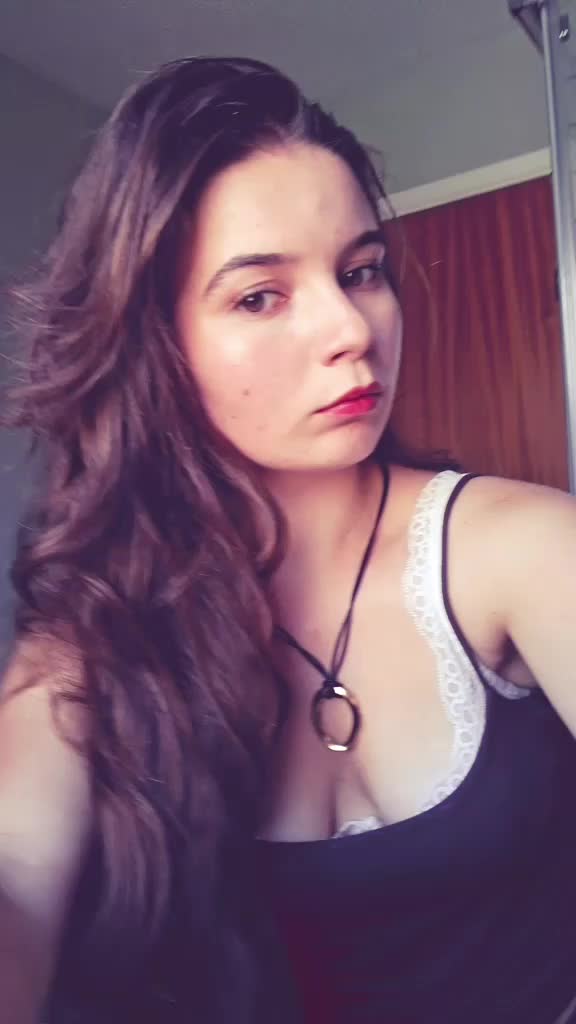 @gabs spam